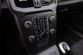 Volvo V40 2.0 D2 GPS CUIR CLIM JANTES 16 Weiß - thumbnail 13