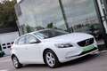 Volvo V40 2.0 D2 GPS CUIR CLIM JANTES 16 Weiß - thumbnail 3