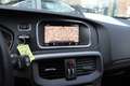 Volvo V40 2.0 D2 GPS CUIR CLIM JANTES 16 Weiß - thumbnail 12