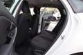 Volvo V40 2.0 D2 GPS CUIR CLIM JANTES 16 Weiß - thumbnail 8