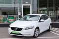 Volvo V40 2.0 D2 GPS CUIR CLIM JANTES 16 Weiß - thumbnail 6