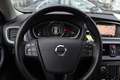 Volvo V40 2.0 D2 GPS CUIR CLIM JANTES 16 Weiß - thumbnail 14