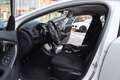 Volvo V40 2.0 D2 GPS CUIR CLIM JANTES 16 Weiß - thumbnail 7