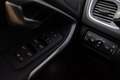 Volvo V40 2.0 D2 GPS CUIR CLIM JANTES 16 Weiß - thumbnail 15