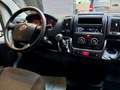 Fiat Ducato 2.3 D L1H1 130 KLIMA 3-SITZE SERVO 3,0t Weiß - thumbnail 14