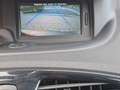 Renault Grand Scenic 7 places euro 6  Energy Bose Edition 7pl. FAP Brązowy - thumbnail 14
