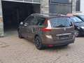 Renault Grand Scenic 7 places euro 6  Energy Bose Edition 7pl. FAP Brown - thumbnail 5