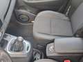 Renault Grand Scenic 7 places euro 6  Energy Bose Edition 7pl. FAP Brązowy - thumbnail 15