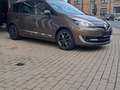 Renault Grand Scenic 7 places euro 6  Energy Bose Edition 7pl. FAP Brązowy - thumbnail 4