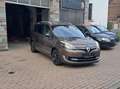 Renault Grand Scenic 7 places euro 6  Energy Bose Edition 7pl. FAP Brązowy - thumbnail 1