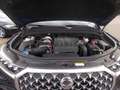 SsangYong Rexton Sapphire 4WD, Leder NAVI  Alu20" AHK Allwetter Blue - thumbnail 10