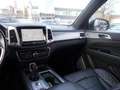 SsangYong Rexton Sapphire 4WD, Leder NAVI  Alu20" AHK Allwetter Blau - thumbnail 20