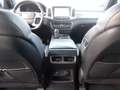 SsangYong Rexton Sapphire 4WD, Leder NAVI  Alu20" AHK Allwetter Blau - thumbnail 21