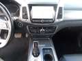 SsangYong Rexton Sapphire 4WD, Leder NAVI  Alu20" AHK Allwetter Blau - thumbnail 24