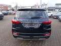 SsangYong Rexton Sapphire 4WD, Leder NAVI  Alu20" AHK Allwetter Blue - thumbnail 6