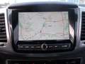 SsangYong Rexton Sapphire 4WD, Leder NAVI  Alu20" AHK Allwetter Blau - thumbnail 25