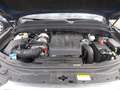 SsangYong Rexton Sapphire 4WD, Leder NAVI  Alu20" AHK Allwetter Blue - thumbnail 11
