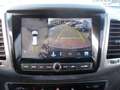 SsangYong Rexton Sapphire 4WD, Leder NAVI  Alu20" AHK Allwetter Blau - thumbnail 29