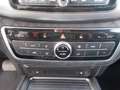 SsangYong Rexton Sapphire 4WD, Leder NAVI  Alu20" AHK Allwetter Blau - thumbnail 26