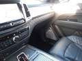 SsangYong Rexton Sapphire 4WD, Leder NAVI  Alu20" AHK Allwetter Blau - thumbnail 30