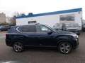 SsangYong Rexton Sapphire 4WD, Leder NAVI  Alu20" AHK Allwetter Blue - thumbnail 4