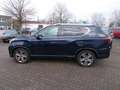SsangYong Rexton Sapphire 4WD, Leder NAVI  Alu20" AHK Allwetter Blue - thumbnail 8