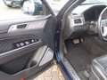 SsangYong Rexton Sapphire 4WD, Leder NAVI  Alu20" AHK Allwetter Blau - thumbnail 16