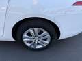 Peugeot 308 SW 1,5 BlueHDI 100 Active S EXTRAS nur 53000km Weiß - thumbnail 4