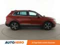 Volkswagen Tiguan 1.4 TSI ACT Sound BlueMotion *ACC*LED* Red - thumbnail 7