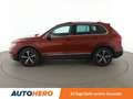 Volkswagen Tiguan 1.4 TSI ACT Sound BlueMotion *ACC*LED* Red - thumbnail 3