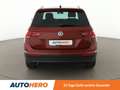 Volkswagen Tiguan 1.4 TSI ACT Sound BlueMotion *ACC*LED* Red - thumbnail 5