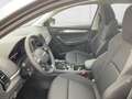 Skoda Karoq Drive 1.5 TSI AHK Pano Trittbr. Navi digiC Grau - thumbnail 9