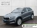 Skoda Karoq Drive 1.5 TSI AHK Pano Trittbr. Navi digiC Grau - thumbnail 1