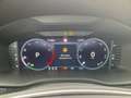 Skoda Karoq Drive 1.5 TSI AHK Pano Trittbr. Navi digiCock Cant Grau - thumbnail 15