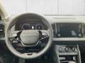 Skoda Karoq Drive 1.5 TSI AHK Pano Trittbr. Navi digiCock Cant Grau - thumbnail 13