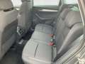 Skoda Karoq Drive 1.5 TSI AHK Pano Trittbr. Navi digiCock Cant Grau - thumbnail 10