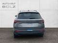 Skoda Karoq Drive 1.5 TSI AHK Pano Trittbr. Navi digiCock Cant Grau - thumbnail 5