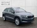 Skoda Karoq Drive 1.5 TSI AHK Pano Trittbr. Navi digiC Grau - thumbnail 3