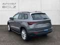 Skoda Karoq Drive 1.5 TSI AHK Pano Trittbr. Navi digiC Grau - thumbnail 6