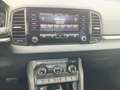 Skoda Karoq Drive 1.5 TSI AHK Pano Trittbr. Navi digiCock Cant Grau - thumbnail 16