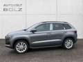 Skoda Karoq Drive 1.5 TSI AHK Pano Trittbr. Navi digiC Grau - thumbnail 7