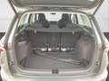 Skoda Karoq Drive 1.5 TSI AHK Pano Trittbr. Navi digiCock Cant Grau - thumbnail 19