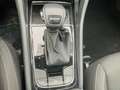 Skoda Karoq Drive 1.5 TSI AHK Pano Trittbr. Navi digiC Grau - thumbnail 17