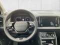 Skoda Karoq Drive 1.5 TSI AHK Pano Trittbr. Navi digiC Grau - thumbnail 13