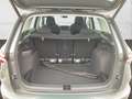 Skoda Karoq Drive 1.5 TSI AHK Pano Trittbr. Navi digiC Grau - thumbnail 19