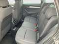 Skoda Karoq Drive 1.5 TSI AHK Pano Trittbr. Navi digiC Grau - thumbnail 10