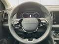 Skoda Karoq Drive 1.5 TSI AHK Pano Trittbr. Navi digiCock Cant Grau - thumbnail 14