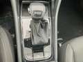Skoda Karoq Drive 1.5 TSI AHK Pano Trittbr. Navi digiCock Cant Grau - thumbnail 17