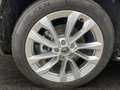 Skoda Karoq Drive 1.5 TSI AHK Pano Trittbr. Navi digiCock Cant Grau - thumbnail 20