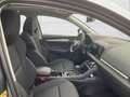 Skoda Karoq Drive 1.5 TSI AHK Pano Trittbr. Navi digiC Grau - thumbnail 12